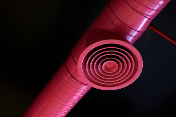 Best Seasonal HVAC Services in Reno, TX